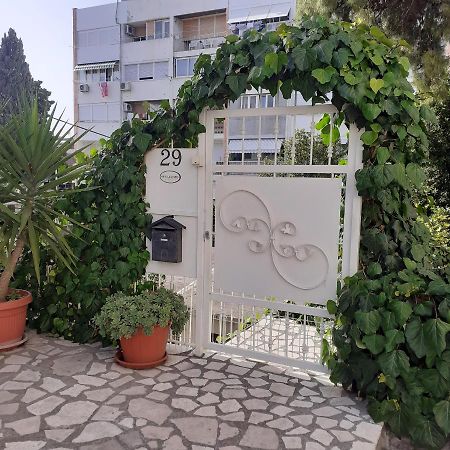 Studio Apartment Imagino Split Luaran gambar