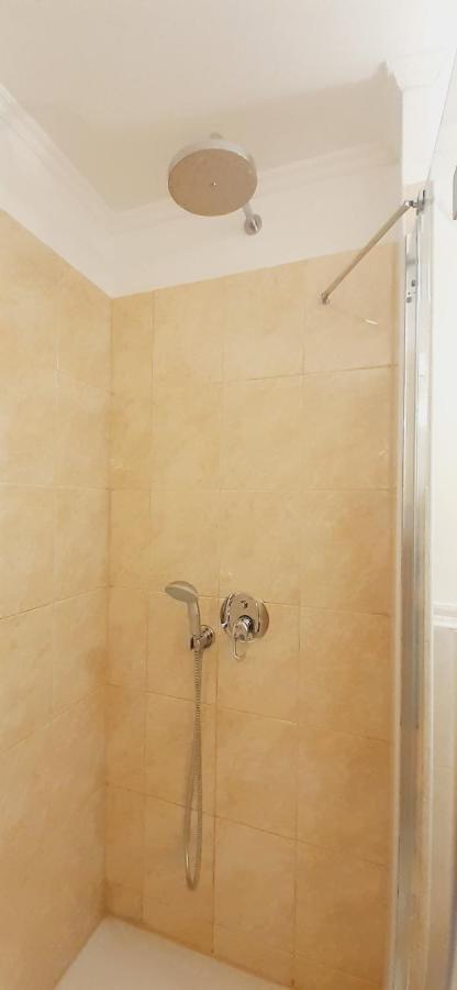 Studio Apartment Imagino Split Luaran gambar